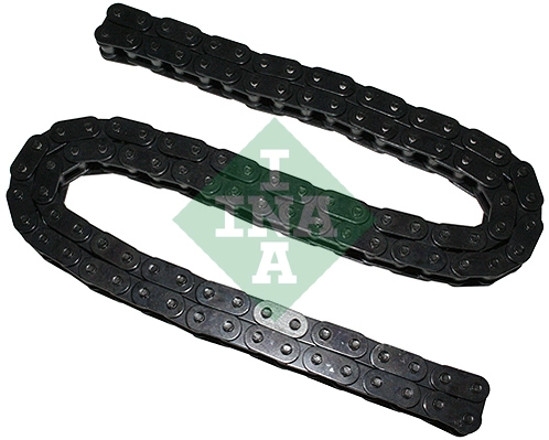 Timing Chain